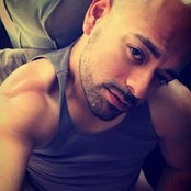 Sergio Reyess foto