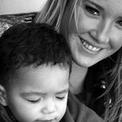 Kaye Roberts's photo