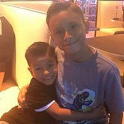 Mandy Tanzilli's photo