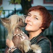 Foto von Ekaterina Chepeleva