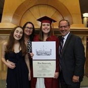Jack MacKenzie's photo