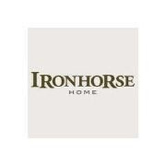 Ironhorsehome