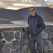 Aren Braun's photo