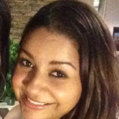 Miriam Atris billede