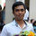 Đặng Nhã