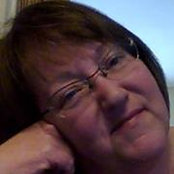 Cathy Mooney's photo