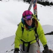 Foto de Kellie D'elia-Laskin
