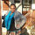 kim_flipping