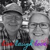 Carolyn Halling's photo