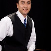 Habib Tata's photo