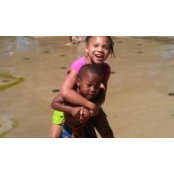 Kimberly Bentley's photo