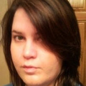 Christy Stipelcovich's photo