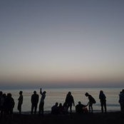 Teodora Moeva's photo