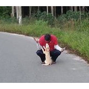 Ro Bin's photo