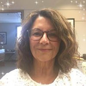 Jill Cherof's photo