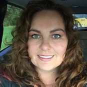 Elyse Jacoby's photo