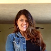 Amber Janiszewski's photo
