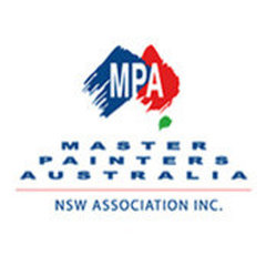 Master Painters Australia NSW Association Inc