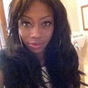 Cynthia Agyeman's photo
