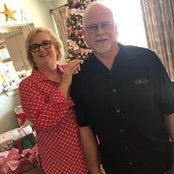 Lynn Krailo's photo