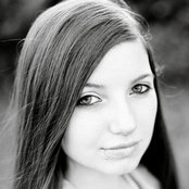 Foto von kissoncontact
