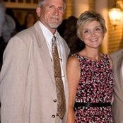 Sandy Sweat's photo