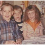 Kevin Weiland's photo
