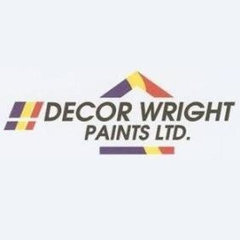 Decor-wright Paints Ltd