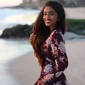 Susan Varghese's photo