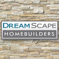 Dreamscape Homebuilders's profile photo
