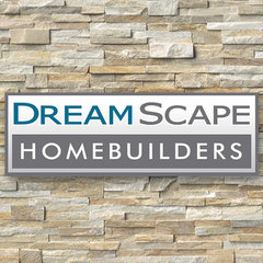 Dreamscape Homebuilders