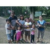 Elvis Callueng's photo