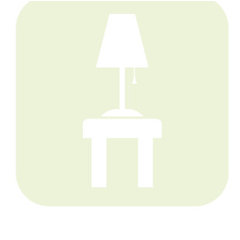 Simplify Interior