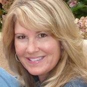 Stacy Kolczak Hamiltons foto