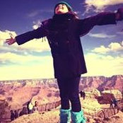 Christy Corda's photo