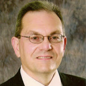 David Ellis's photo