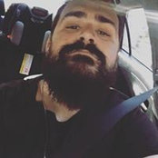 Jordan Cannistraci's photo