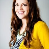 Kirsten Wright's photo