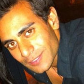 Naveed Akhtar's photo