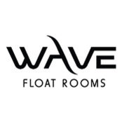 Wave Float Rooms's photo