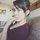 Nicole S