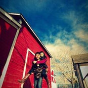 Olivia Ngai's photo