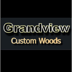 Grandview Custom Woods