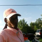 Foto von Genice Riddick