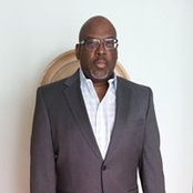 Foto von philip lockett