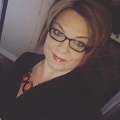 Christina Manton's photo