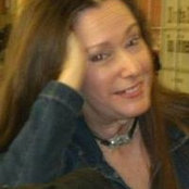 Jackie Koch's photo