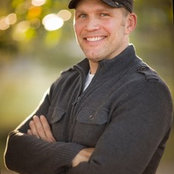 Matt Case's photo