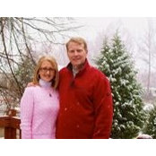 Susan Mann's photo