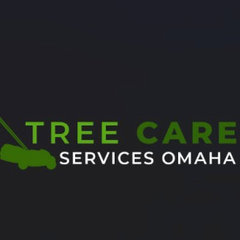 Tree Care Service Omaha